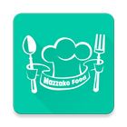 Mazzako Order icon