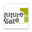 Future Gate