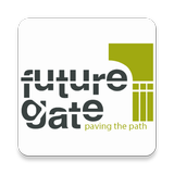 Future Gate icône