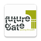 Future Gate आइकन