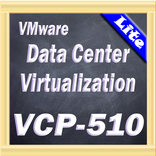 VMware Cert VCP-510 LITE