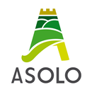 Asolo Official Guide - Eng Ver APK