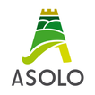 Asolo Official Guide - Fra Ver