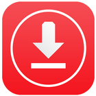 Video Downloader HD icon