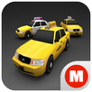 Simulator: Taxi Simulator 3D APK