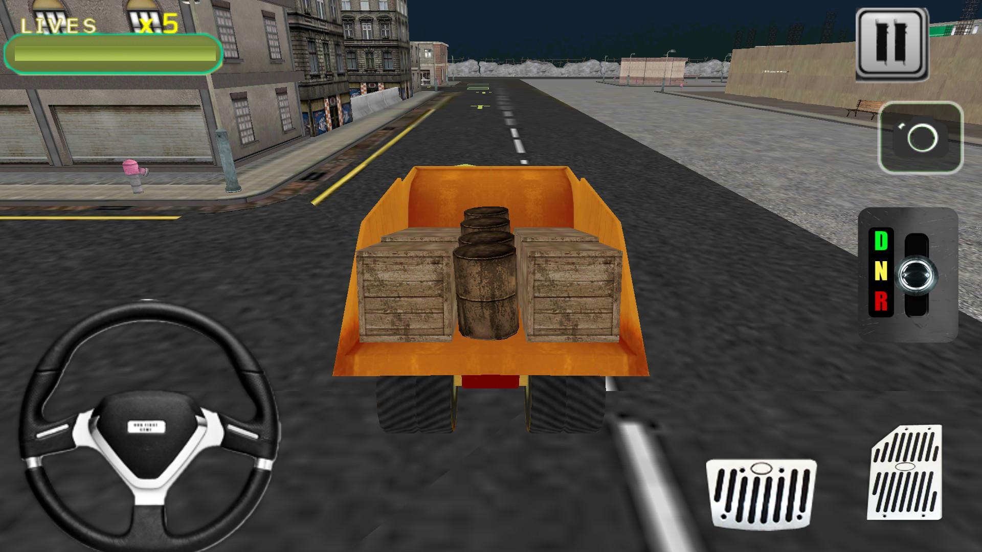 Truck simulator ultimate apk. Трак симулятор 3д. Truck Simulator 3d на андроид. Truck Simulator 3d.