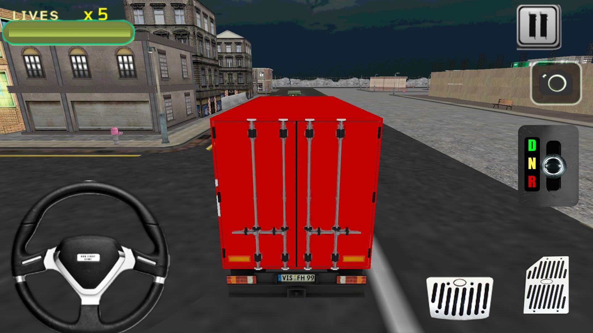 Truck simulator ultimate apk. Винилы в трак симулятор ультимейт. Truck Simulator Ultimate на андроид. Вирилы в трак симулятор ультимейт. Как зайти в грузовик симулятор 18.