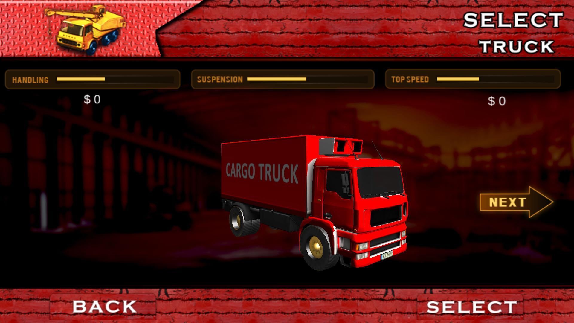Взломанная игры truck simulator 2. Euro Truck Simulator на андроид. Олд трак симулятор на андроид. Euro Truck Simulator 2 автосимуляторы. NEXTGEN Truck Simulator много денег последняя версия.