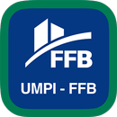 UMPI - FFB APK