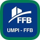 آیکون‌ UMPI - FFB