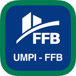 UMPI - FFB