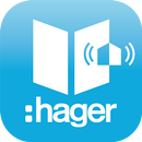 Hager Sicurezza APK