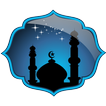 Doa Harian Islam