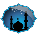 Doa Harian Islam APK