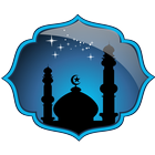 Doa Harian Islam icon