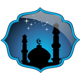 Doa Harian Islam ícone