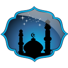 Doa Harian Islam иконка