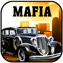 Mafia Crime Empire Vendetta APK