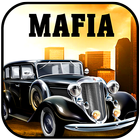 Mafia Crime Empire Vendetta biểu tượng