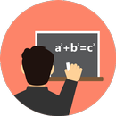 MATHEMATICS FORMULA : All Math Formula APK