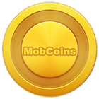 MobCoins 圖標