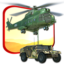 陸軍直升機飛行試驗 APK