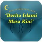 News Islami Present icon