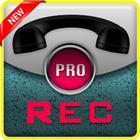 Automatic Call Recorder Pro アイコン
