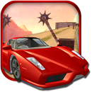 Sport Cars Stunt Challenge APK