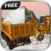 Dump Truck & Loader Simulator