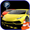Driving School 2016 APK