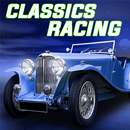 Extreme Retro Classics Racing APK