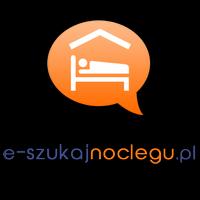 e-szukajnoclegu.pl ảnh chụp màn hình 2