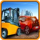 叉車培訓挑戰賽 APK