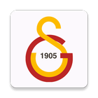Galatasaray icône
