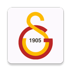 Galatasaray biểu tượng