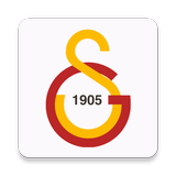 Galatasaray icon