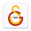 Galatasaray Duvar Kağıtları HD APK