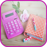 أفكار ديكور لتزيين المكتب