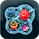 Monster Buster APK