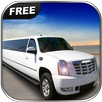 APK Good Limousine Driver Legend