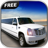 Good Limousine Driver Legend