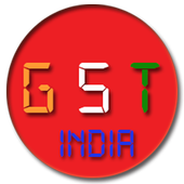 GST Calculator icono