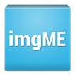 imgME
