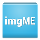imgME aplikacja