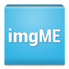 imgME icono