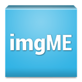 imgME icône