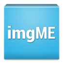 imgME APK