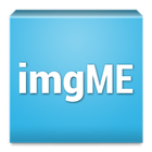 imgME أيقونة