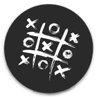 jogo da Galo (Jogo da Velha, tic tac toe) icon